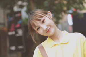 陈雪燃《无名之辈吉他谱》C调原版图谱