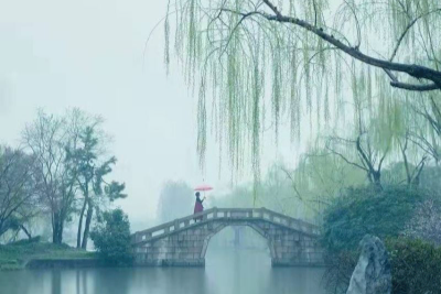 杨树人《江南烟雨色吉他谱》C调原版 杨树人《江南烟雨色吉他谱》C调原版