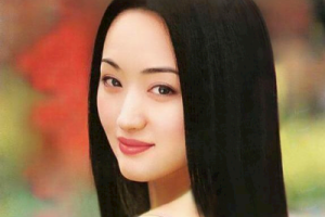 桃花运吉他谱-杨钰莹《桃花运》C调弹唱谱-原版六线谱