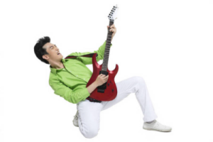 精卫吉他谱-30年前50年后《精卫》C调弹唱谱-原版六线谱