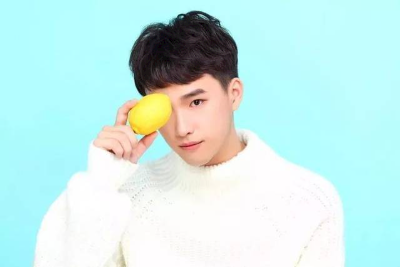 东西吉他谱-林俊呈《东西》G调拍弦原版-伴奏弹唱谱 东西吉他谱-林俊呈《东西》G调拍弦原版-伴奏弹唱谱