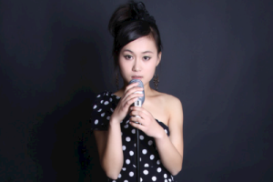 离人赋吉他谱-云汐-离人赋C调完整原版六线谱