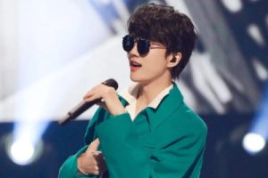 许嵩《有何不可吉他谱》C调原版编配