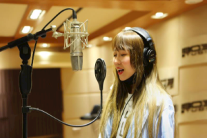 外婆桥吉他谱-任然《外婆桥》G调原版指法六线谱