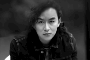 赵照《乡愁吉他谱》C调原版六线谱