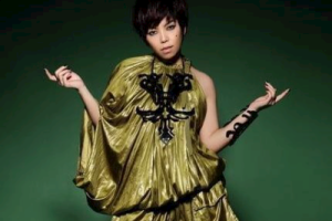 张惠妹《血腥爱情故事吉他谱》G调原版