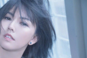 孙燕姿《天黑黑吉他谱》精编指弹谱