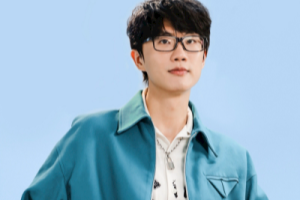 许嵩《如果当时吉他谱》C调原版六线谱