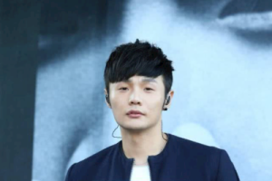 年少有为吉他谱-李荣浩-年少有为G调指法原版弹唱谱