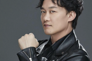 苦瓜吉他谱-陈奕迅《苦瓜》C调弹唱谱-原版六线谱