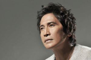 齐秦《外面的世界吉他谱》G调原版