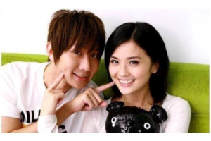 小酒窝吉他谱-林俊杰/蔡卓妍《小酒窝》C调原版弹唱六线图谱