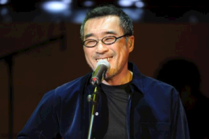 李宗盛《匆匆吉他谱》F调超原版