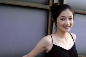 元若蓝《心愿便利贴吉他谱》C调超原版