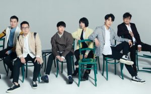 小情歌尤克里里谱-苏打绿-尤克里里弹唱谱