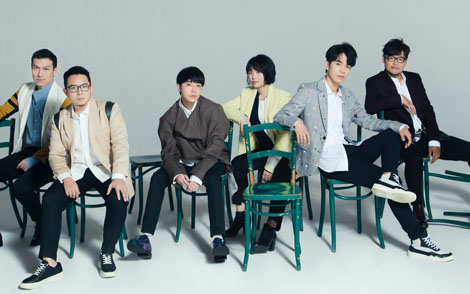 小情歌尤克里里谱-苏打绿-尤克里里弹唱谱 小情歌尤克里里谱-苏打绿-尤克里里弹唱谱