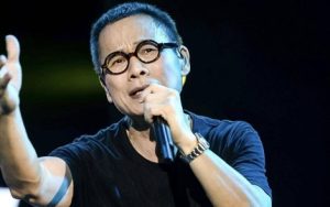 光阴的故事尤克里里谱-罗大佑-G调尤克里里弹唱谱