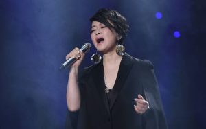 渴望简谱-毛阿敏-渴望E调歌曲简谱