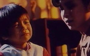 世上只有妈妈好简谱-儿歌-C调歌曲简谱