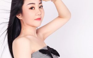 还没有爱够简谱-王馨-C调歌曲简谱