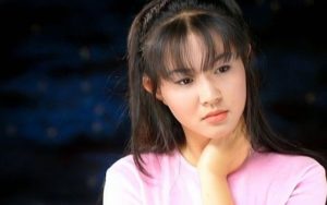 一剪梅简谱(歌词)-卓依婷-B调歌曲简谱