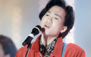 光辉岁月简谱-BEYOND-E调歌曲简谱