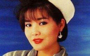 惜别的海岸简谱-龙飘飘-C调歌曲简谱