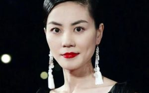 红豆简谱-王菲-红豆C调歌曲简谱