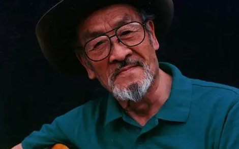 在那遥远的地方简谱-王洛宾-A调歌曲简谱 在那遥远的地方简谱-王洛宾-A调歌曲简谱