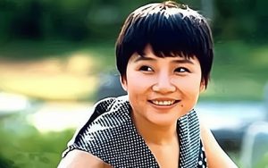 好人一生平安简谱(歌词)-李娜-G调歌曲简谱