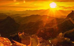 唱支山歌给党听简谱-才旦卓玛-G调歌曲简谱