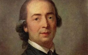 D大调卡农钢琴谱-约翰·帕赫贝尔-原版钢琴独奏谱