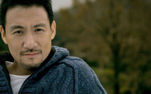 一千个伤心的理由钢琴谱-张学友-钢琴独奏五线谱