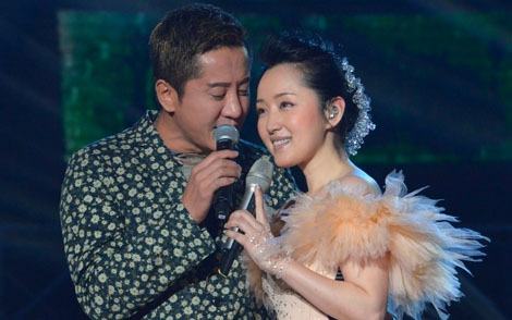 心雨简谱-毛宁/杨钰莹-心雨E调歌曲简谱 心雨简谱-毛宁/杨钰莹-心雨E调歌曲简谱