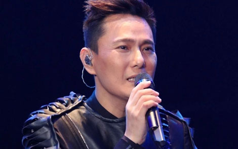 爱就一个字简谱-张信哲-C调歌曲简谱 爱就一个字简谱-张信哲-C调歌曲简谱