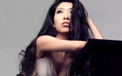 我的歌声里简谱-曲婉婷-歌曲简谱 我的歌声里简谱-曲婉婷-歌曲简谱