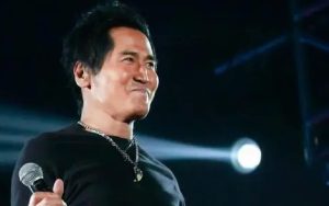 大约在冬季简谱-黑鸭子-A调歌曲简谱