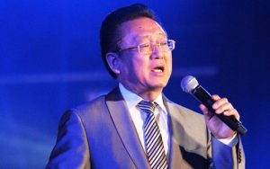 天边的骆驼简谱-蒋大为-F调歌曲简谱