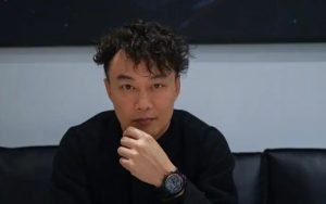 好久不见简谱-陈奕迅-好久不见C调歌曲简谱