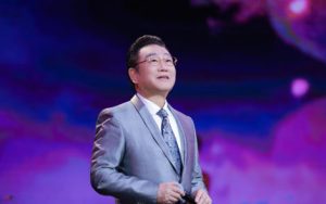 骏马奔驰保边疆简谱(歌词)-蒋大为-A调歌曲简谱