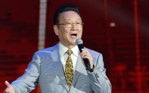 牡丹之歌简谱(歌词)-蒋大为-G调歌曲简谱