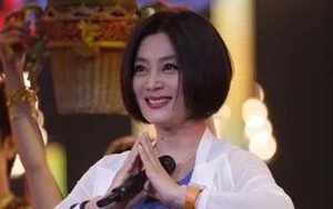 采茶舞曲简谱(歌词)-李玲玉-G调歌曲简谱