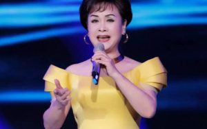 思乡曲简谱(歌词)-李谷一-G调歌曲简谱