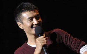 那些花儿简谱-朴树-G调原版简谱-孙世彦编