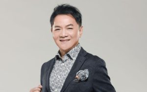 爱拼才会赢简谱(歌词)-叶启田-C调歌曲简谱