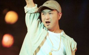 大中国简谱-高枫-大中国F调歌曲简谱