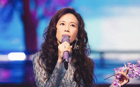 这世界那么多人简谱-莫文蔚-B调歌曲简谱 这世界那么多人简谱-莫文蔚-B调歌曲简谱