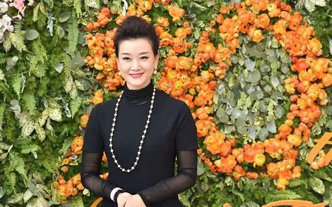 渔家姑娘在海边简谱(歌词)-宋祖英-B调歌曲简谱 渔家姑娘在海边简谱(歌词)-宋祖英-B调歌曲简谱