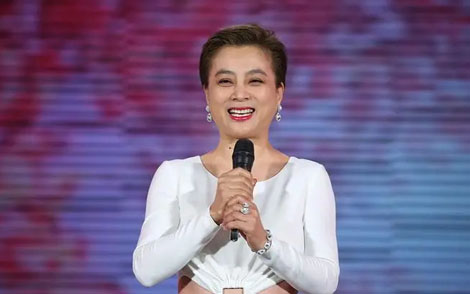 美人吟简谱(歌词)-李玲玉-D调歌曲简谱 美人吟简谱(歌词)-李玲玉-D调歌曲简谱