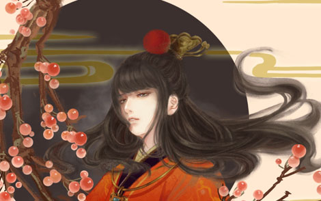 红豆词简谱(歌词)-王霞-G调歌曲简谱 红豆词简谱(歌词)-王霞-G调歌曲简谱